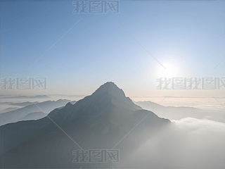 峿ɽcƺĉɫ