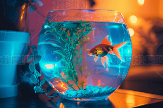 ҃(ni)ϵ޺µĽ~С