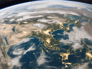 Dչʾ޺͚W޲ֵ؅^(q)