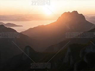 ճrֵɽnӰ
