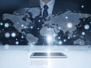 Ƽ̄(w)еȫW(wng)j(lu)B