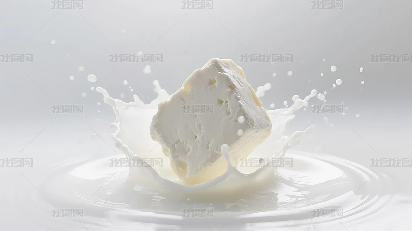 ţ̱