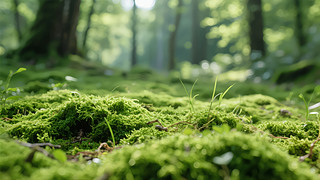 С(ji)ɭ̦\GֲB(ti)Ȼh(hun)