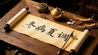 С(ji)ⶬ{(dio)t(y)B(yng)Ļ