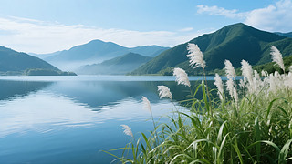 ̎(ji)JȔh(yun)ɽ?k)oˮī⾳