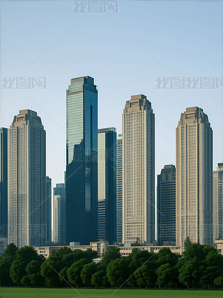 F(xin)иߘȺcG(sh)ӳ