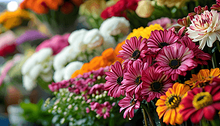 rЈʢлܵĄ(chung)zӰ`