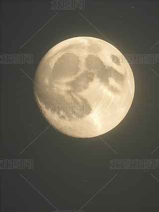 ҹĝM