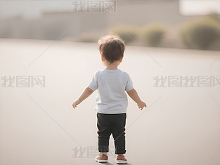 옷ĺD(zhun)ڑ_
