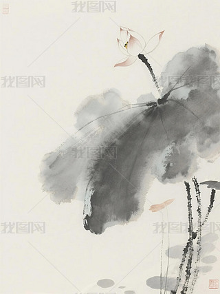 ԭ(chung)Ї(gu)L(fng)⾳ɽˮ(hu)ɽˮ(chng)Ї(gu)y(tng)ˮī(hu)