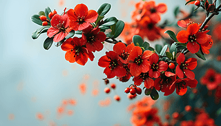 rG𼬻ڸɃϵˇg(sh)[