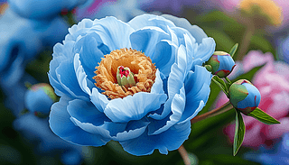 ˻{(ln)ɫĵ،ĻcҕX(ju)