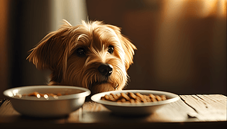 ƽoĹڜůh(hun)ĬĬȴʳ