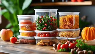 ʳƷĤbg(sh)(yu)ʳ(ch)w(yn)