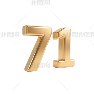 h(ji)h3dw71Ԫ