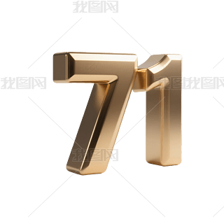 h(ji)h3dw71Ԫ