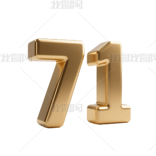 h(ji)h3dw71Ԫ
