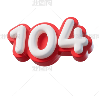 h(ji)h104Ԫ