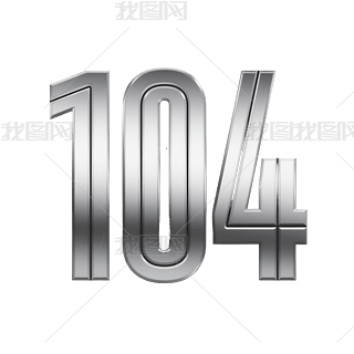 h(ji)h104Ԫ