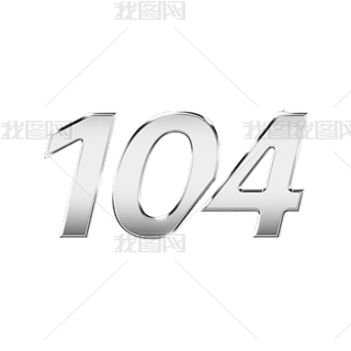 h(ji)h104Ԫ