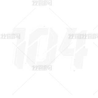 h(ji)h104Ԫ