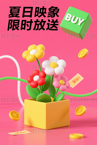 C4DմNӱزĺ