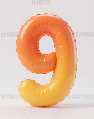 9