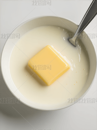 еţ̺S͉K