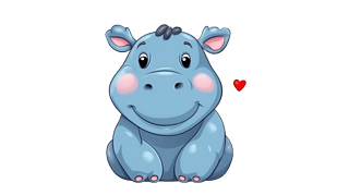 ͨL{(ln)ɫĿɐ(i)R^hһ(g)(i)