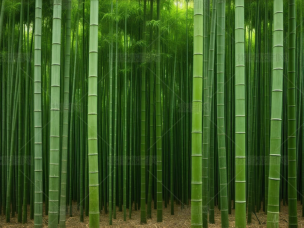 ɫƤw