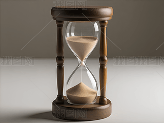 ،ʽľɳ©cɳrgǸ
