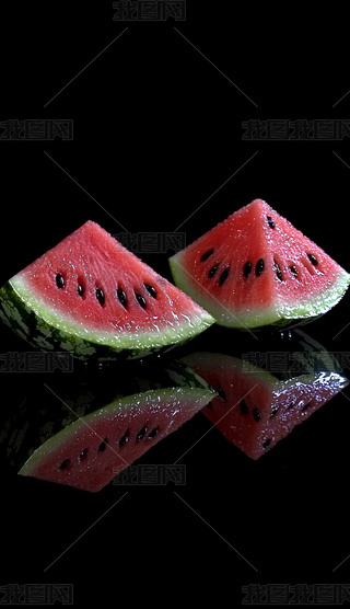 OӋDƬ
