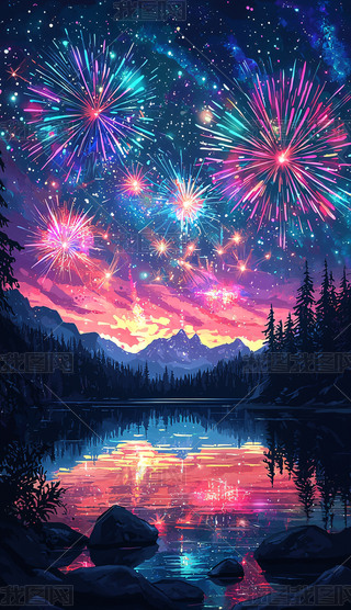 ҹ՟浹Ӱ