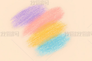 RɫϵĉͿfɫ۹PP|D