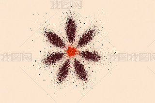 cDD