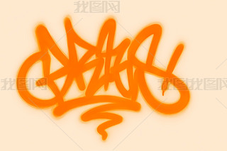 Ϳf^