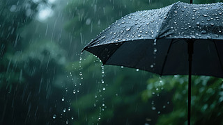 ڂ