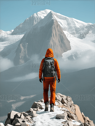 ɽͽ