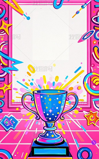 ݆Dͨ