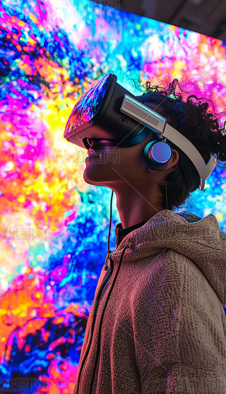 ̓MFDƬ