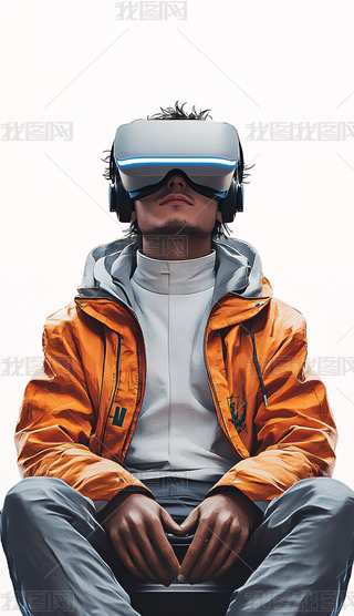 vrRDƬ