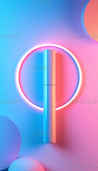 u׃ɫϵĽë