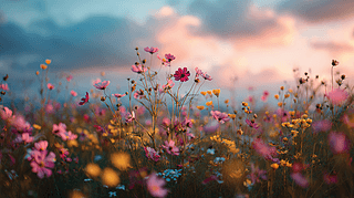 @Ԋrʢ_