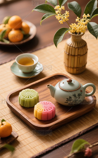 ﹝(ji)y(tng)еĲccĔ[O(sh)