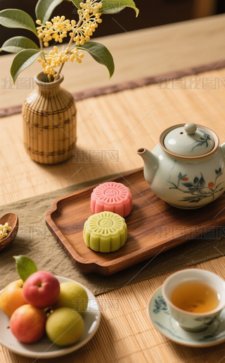 ﹝(ji)y(tng)еĲccĔ[O(sh)