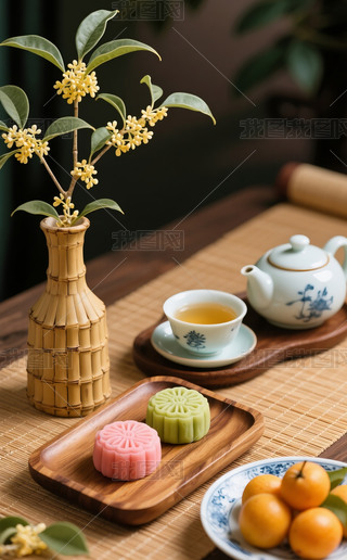 ﹝(ji)y(tng)еĲccĔ[O(sh)