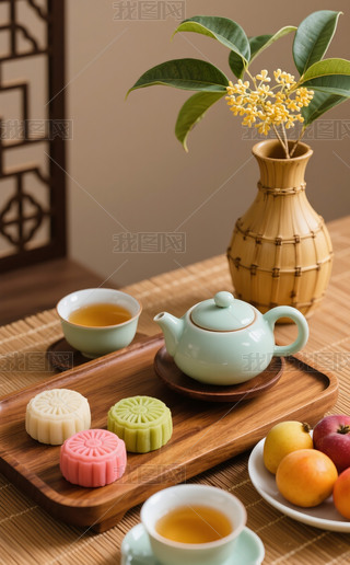 ﹝(ji)y(tng)еĲccĔ[O(sh)