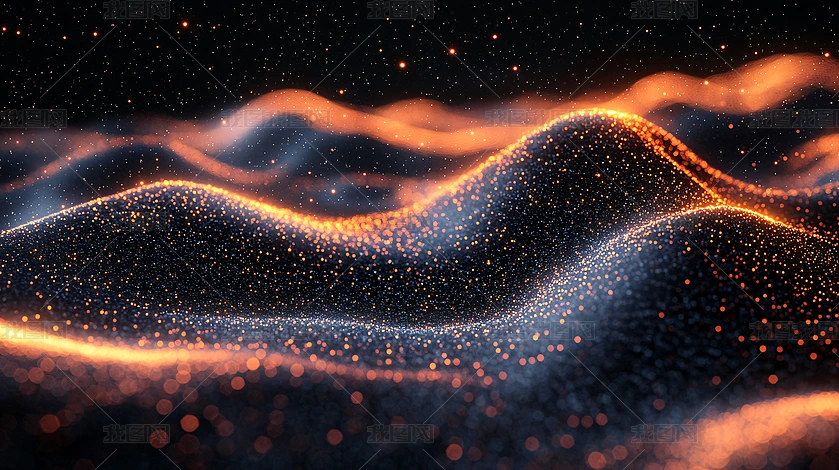 Dnϵ