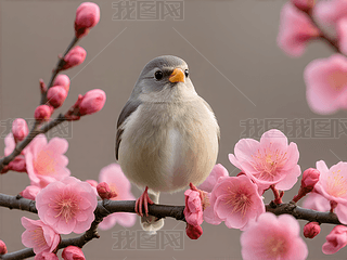 ʢ_(ki)ѻ֦^ϵһֻɐ(i)СB(nio)