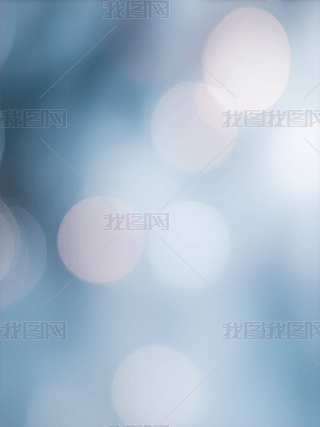 u׃ߵĳ\{(ln)ɫģc(din)(mng){(ln)ɫ